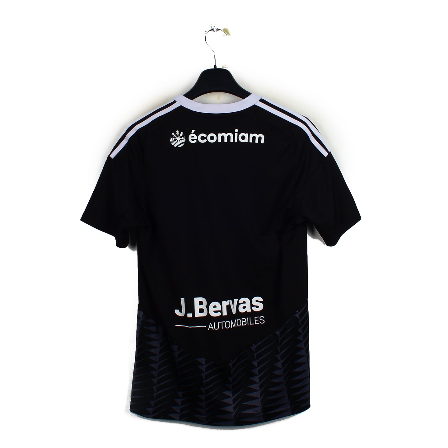 2022/23 - Brest (M)