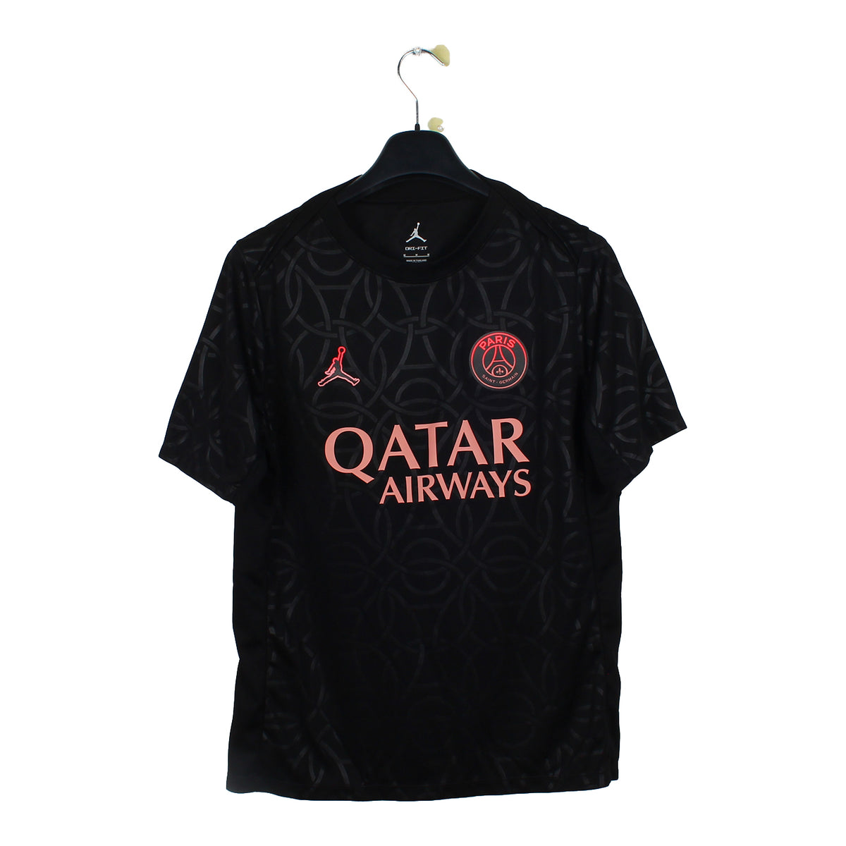 2024/25 - PSG (M)