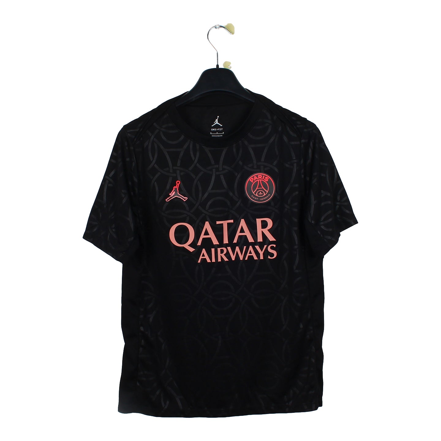 2024/25 - PSG (M)