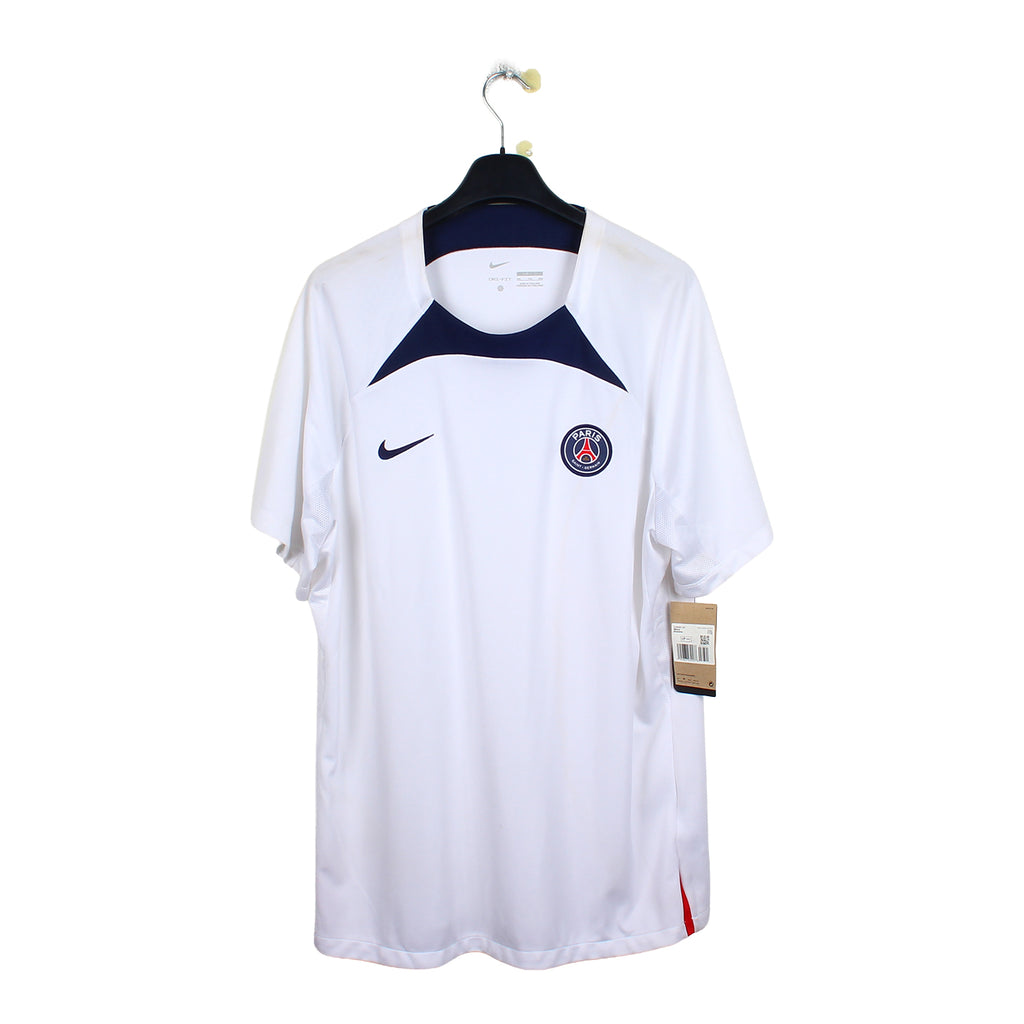 2022/23 - PSG (2XL)