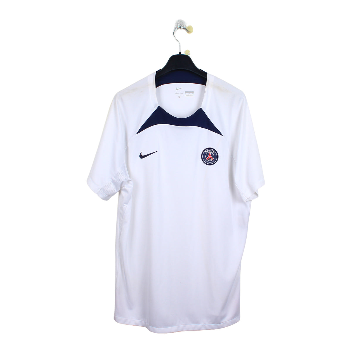 2022/23 - PSG (2XL)