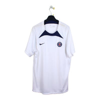 2022/23 - PSG (2XL)