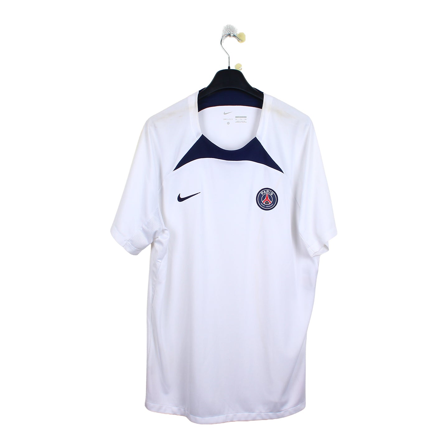 2022/23 - PSG (2XL)