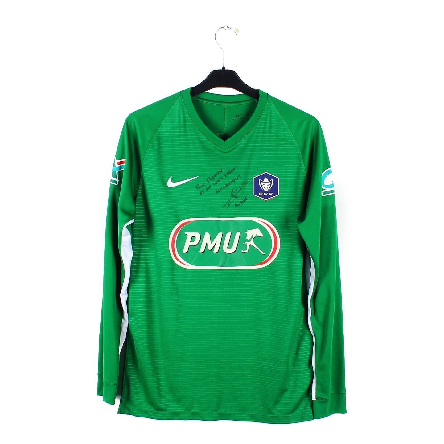 Uniformes nike 2018 Clearance