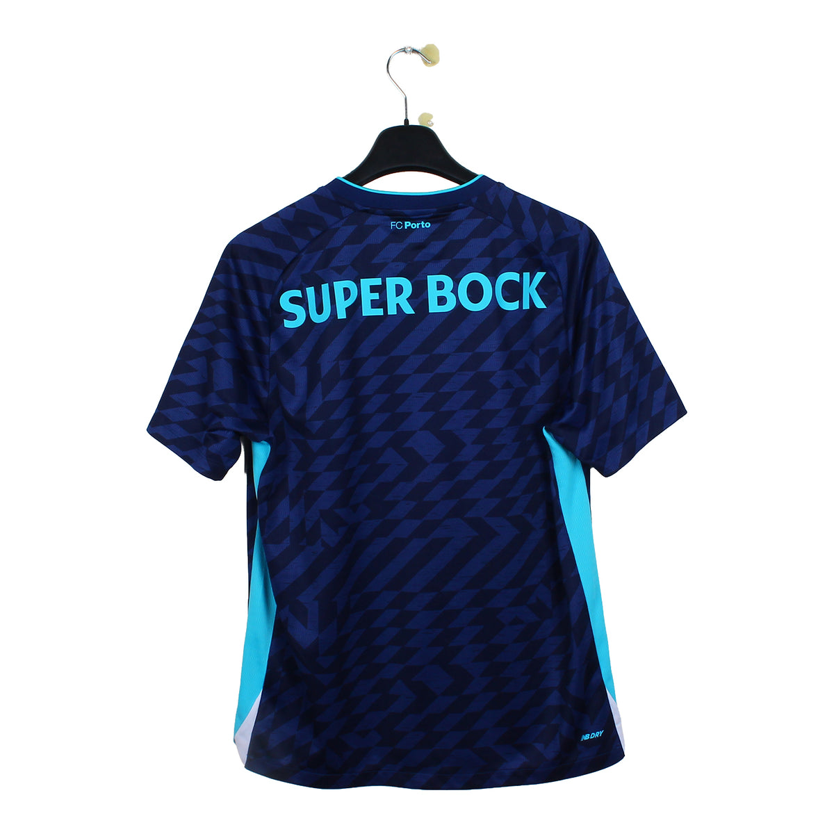 2024/25 - Porto (M)