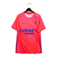 2023/24 - Royal Charleroi SC (XL)