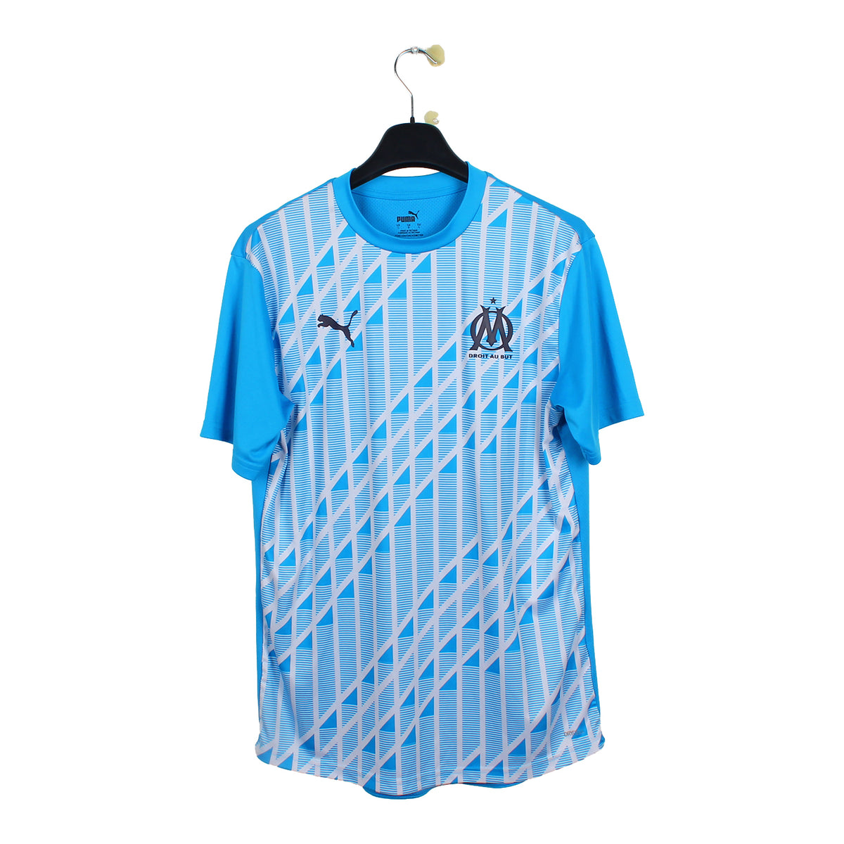 2019/20 - OM (L)