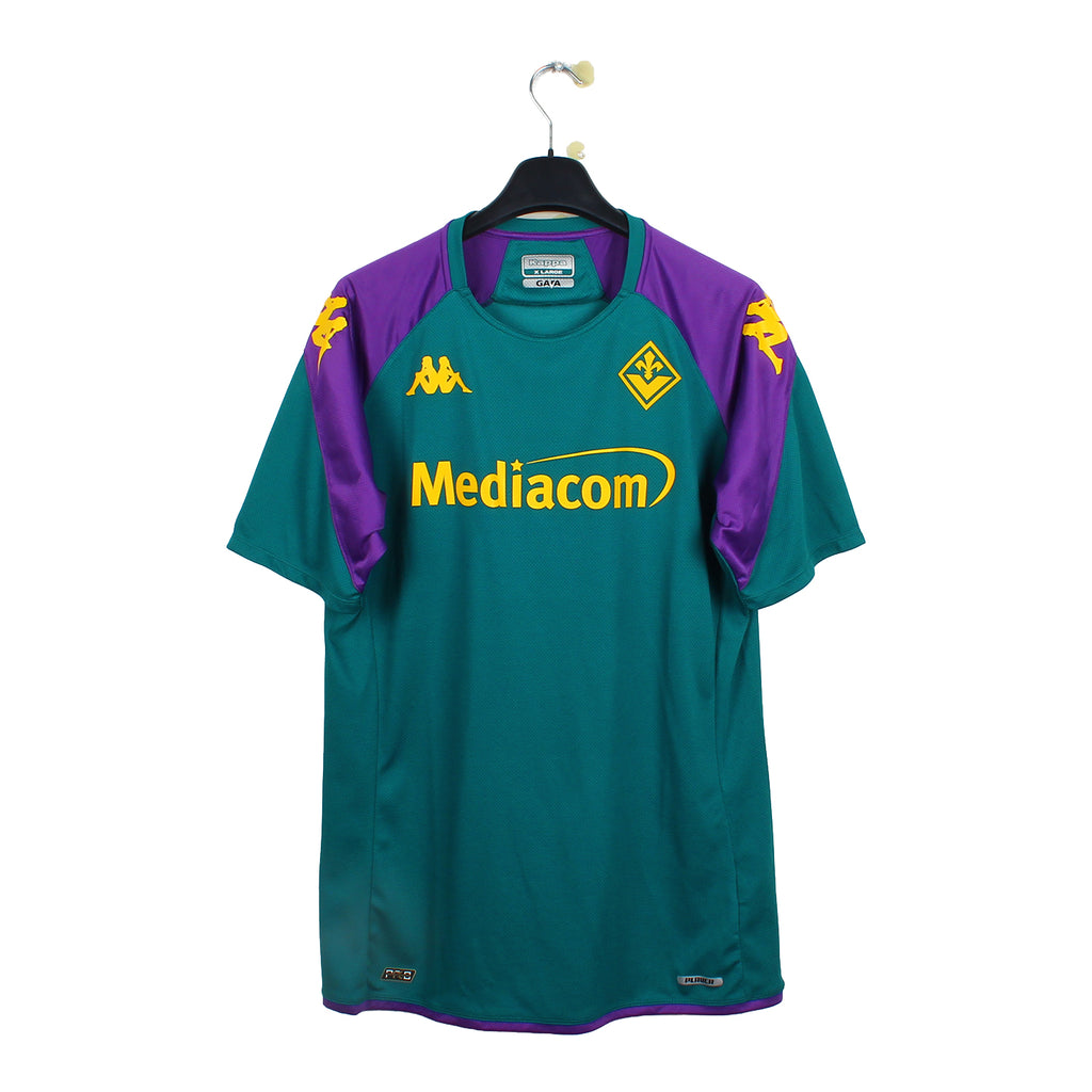 2023/24 - Fiorentina (XL)