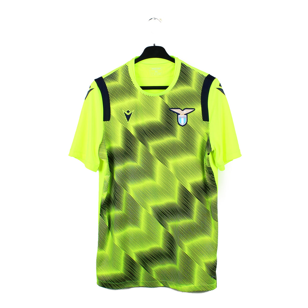 2020/21 - Lazio Rome (2XL)
