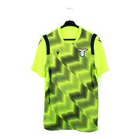 2020/21 - Lazio Rome (2XL)