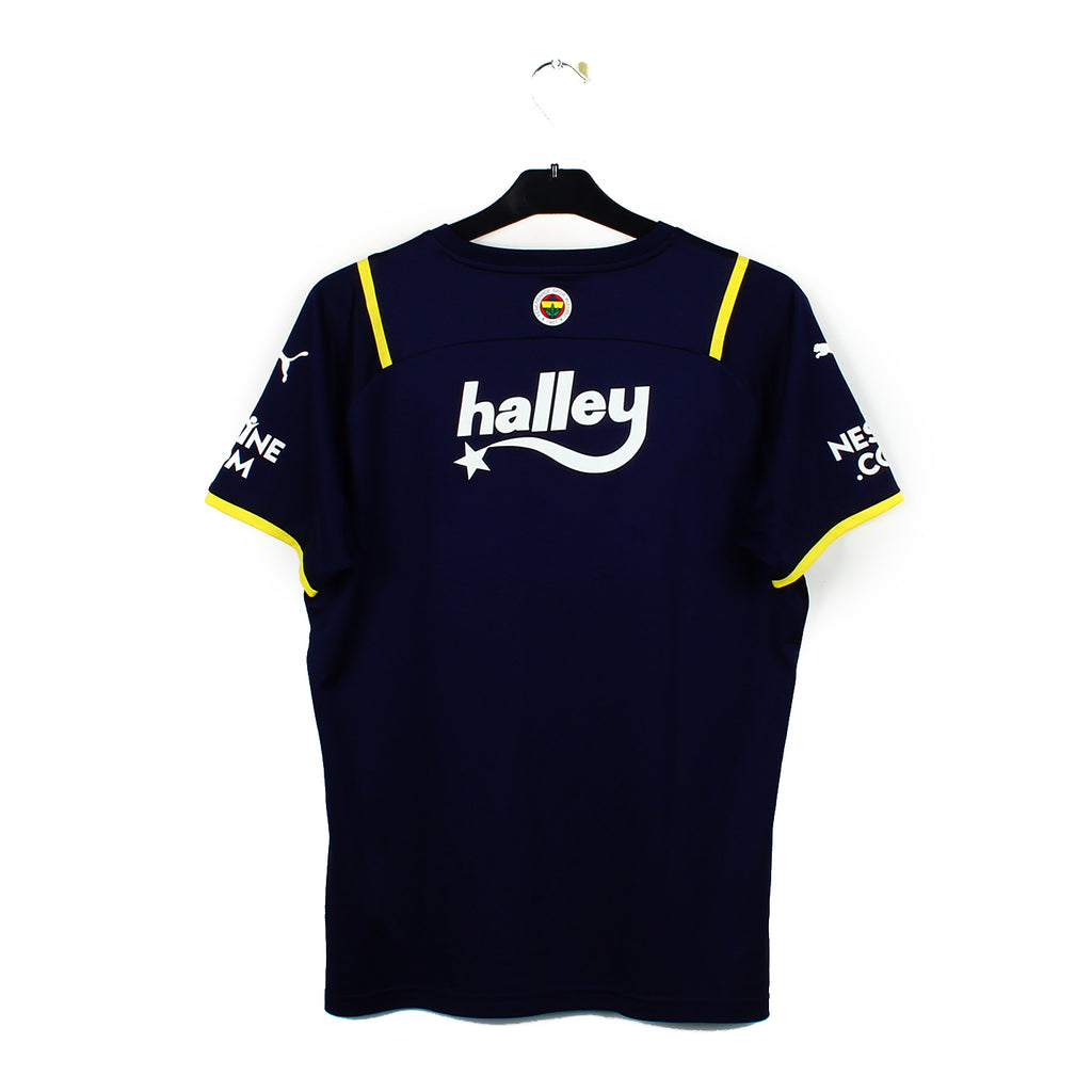 2021/22 - Fenerbahce (2XL)