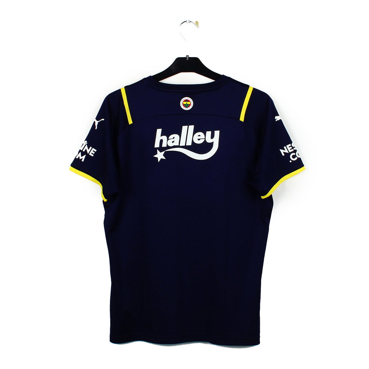 2021/22 - Fenerbahce (2XL)