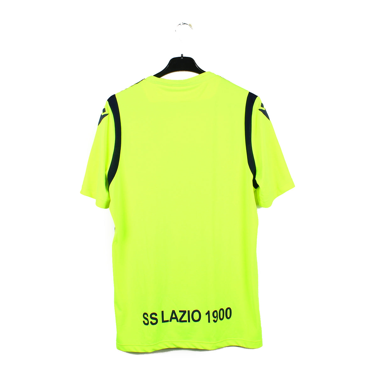 2020/21 - Lazio Rome (2XL)