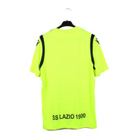 2020/21 - Lazio Rome (2XL)