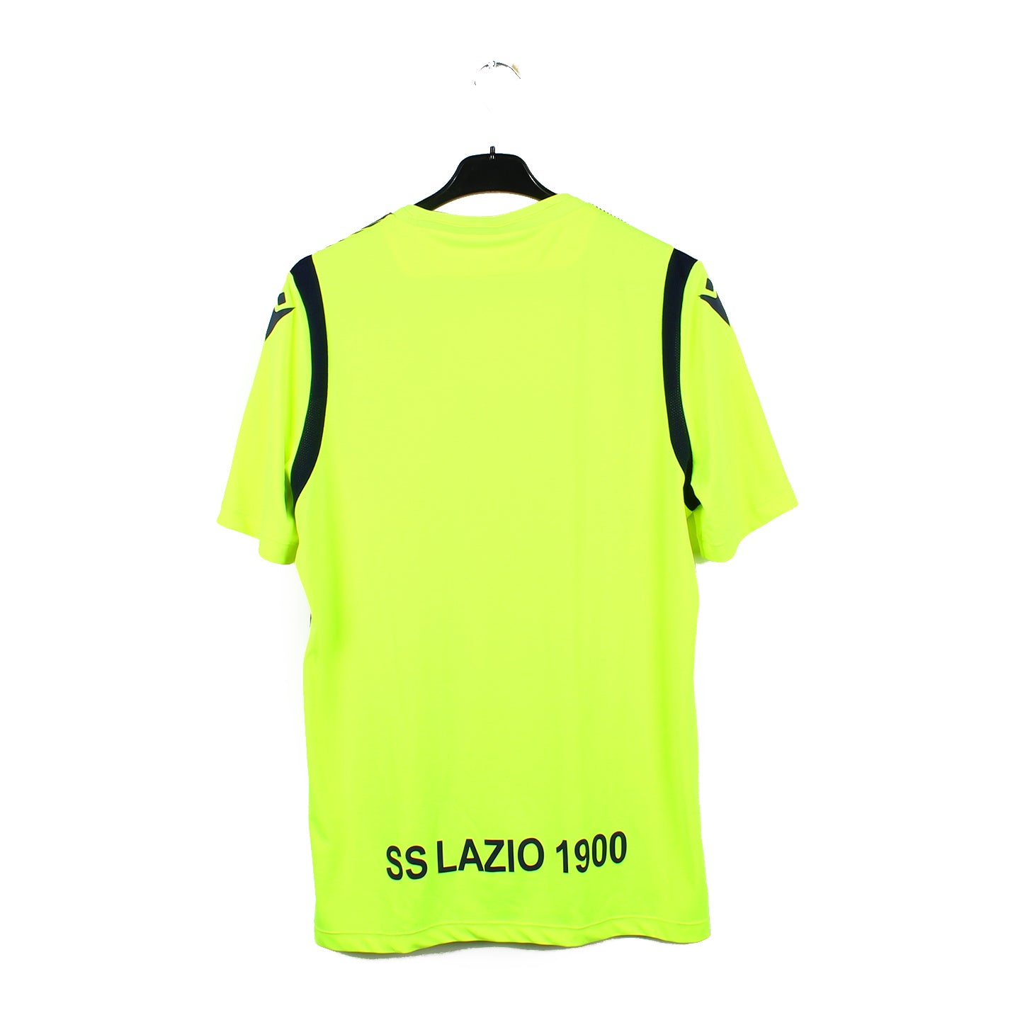2020/21 - Lazio Rome (2XL)
