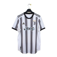 2022/23 - Juventus - Pogba #10 (M) [pro]