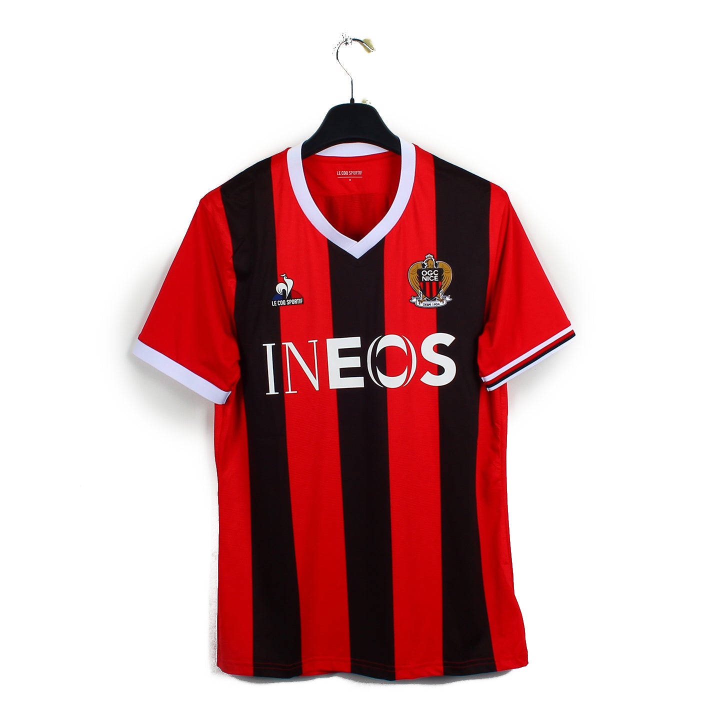 2023/24  - Nice OGC (XL)
