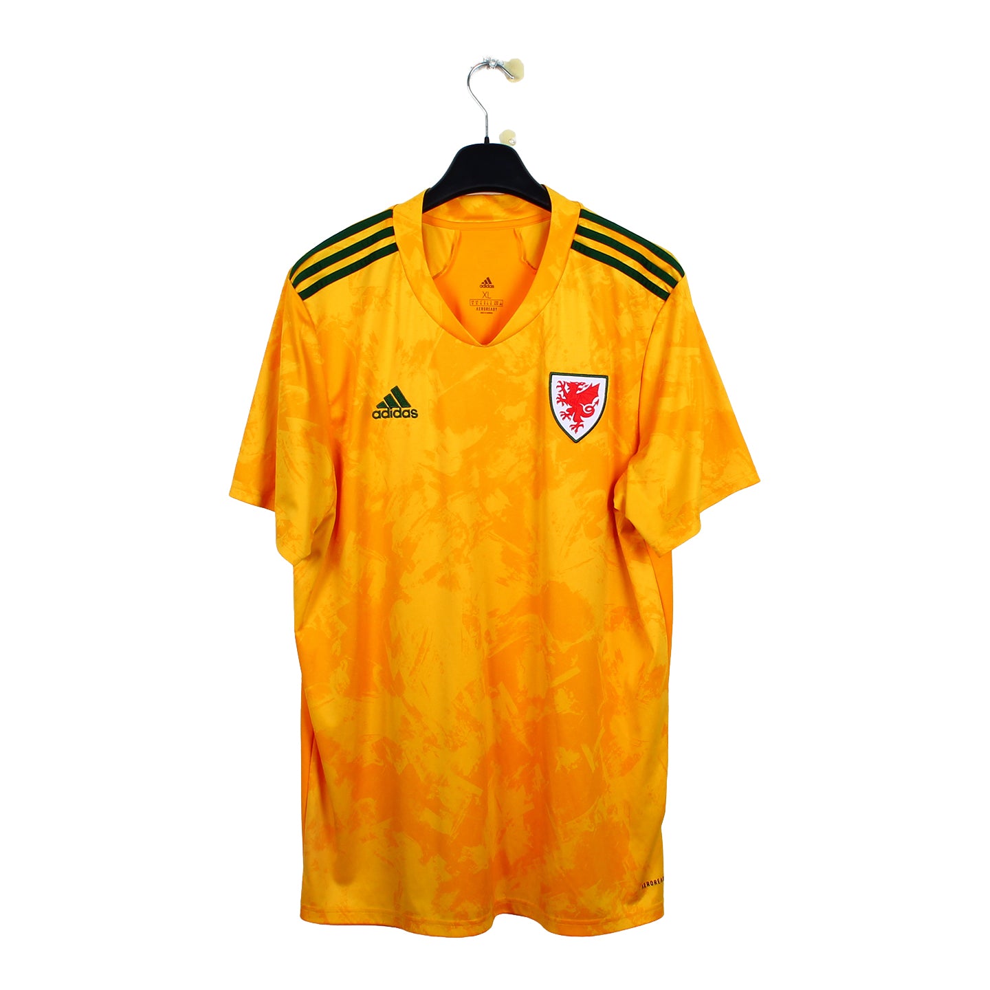 2020 - Pays de Galles (XL)