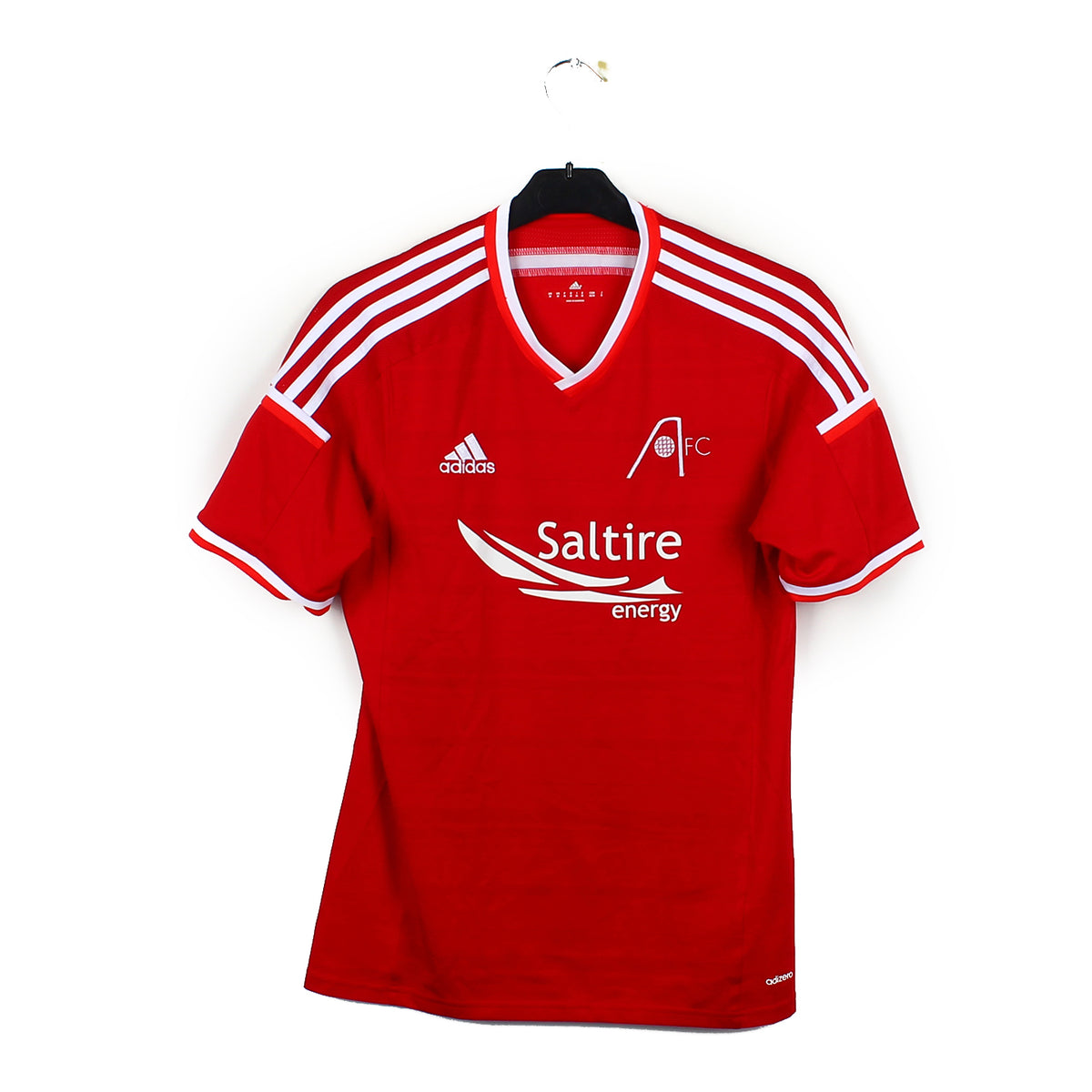 2014/15 - Aberdeen (M)