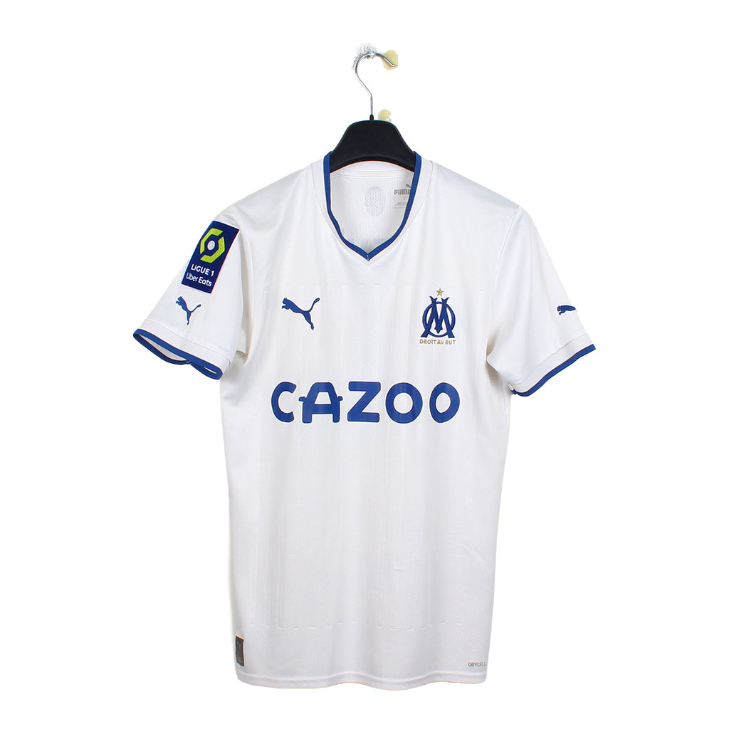 2022/23 - OM - Alexis #70 (S)