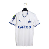 2022/23 - OM - Alexis #70 (S)