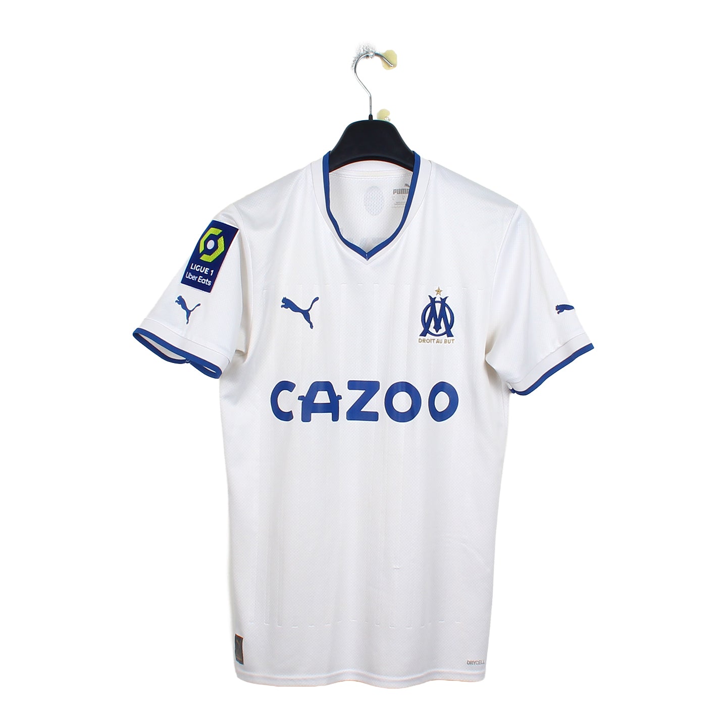 2022/23 - OM - Alexis #70 (S)