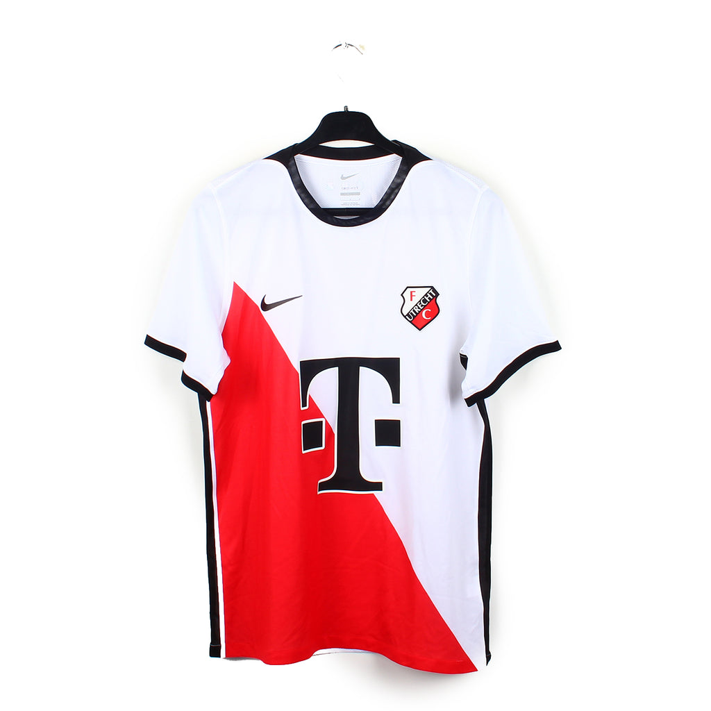 2022/23 - Utrecht FC (L)