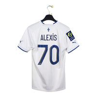 2022/23 - OM - Alexis #70 (S)