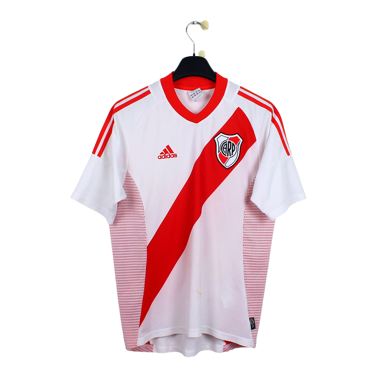 2002/03 - River Plate (S)