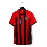 2024/25  - Nice OGC (XL)