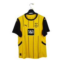 2024/25 - Dortmund - Brandt #19 (XL femme)