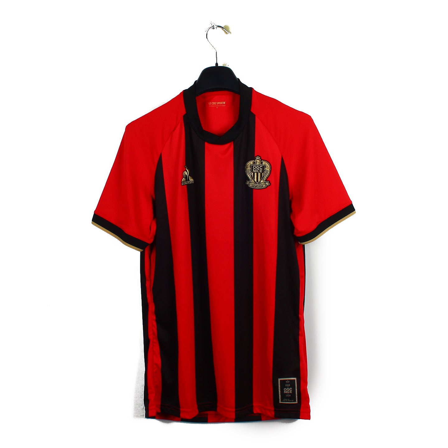 2024/25  - Nice OGC (XL)