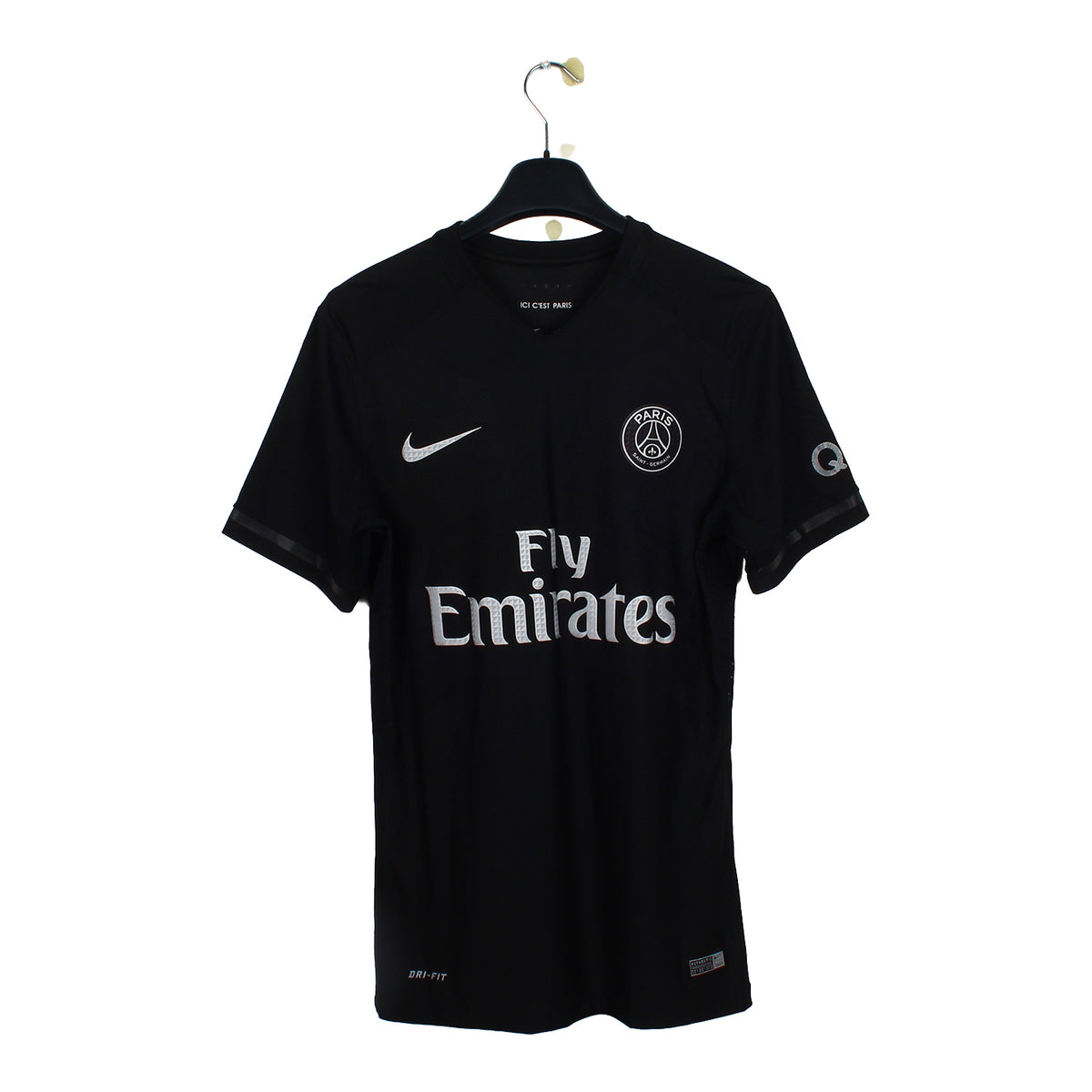 2015/16 - PSG - Pastore #27 (M) [stock pro]