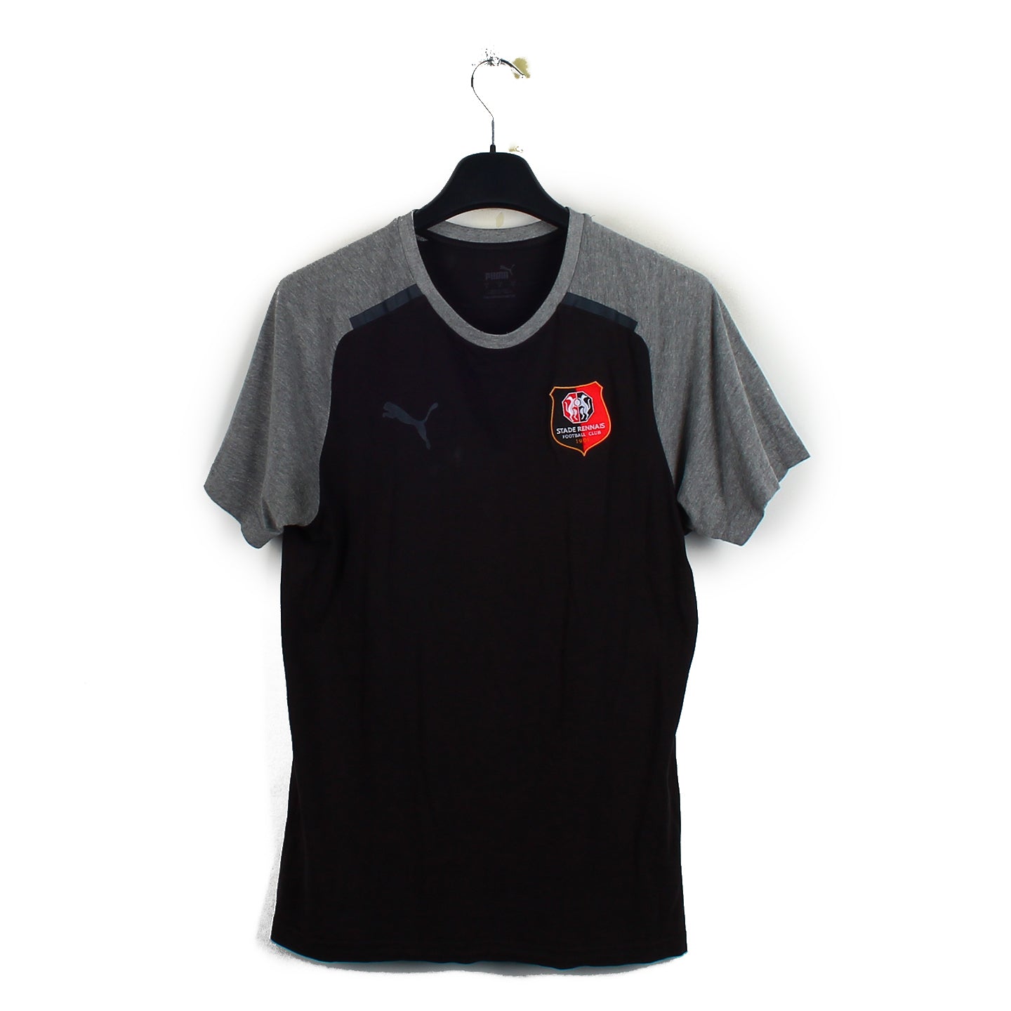 2020/21 - Stade Rennais (S)