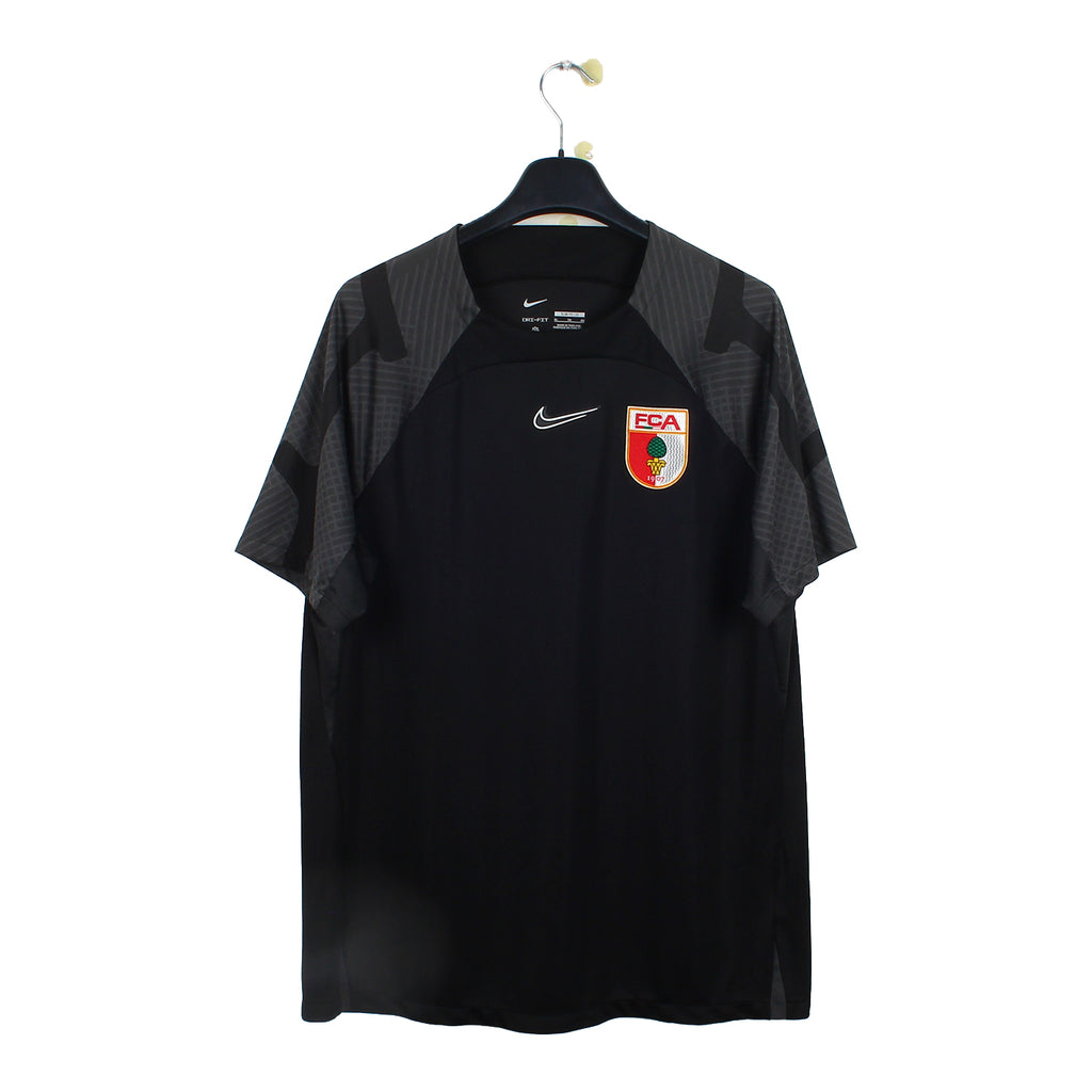 2022/23 - Augsburg FC (XL)