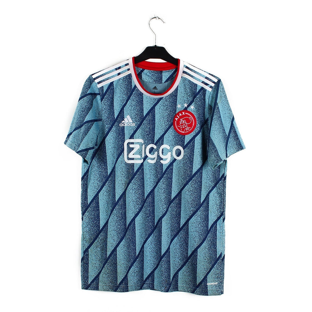 2020/21 - Ajax Amsterdam (XL)