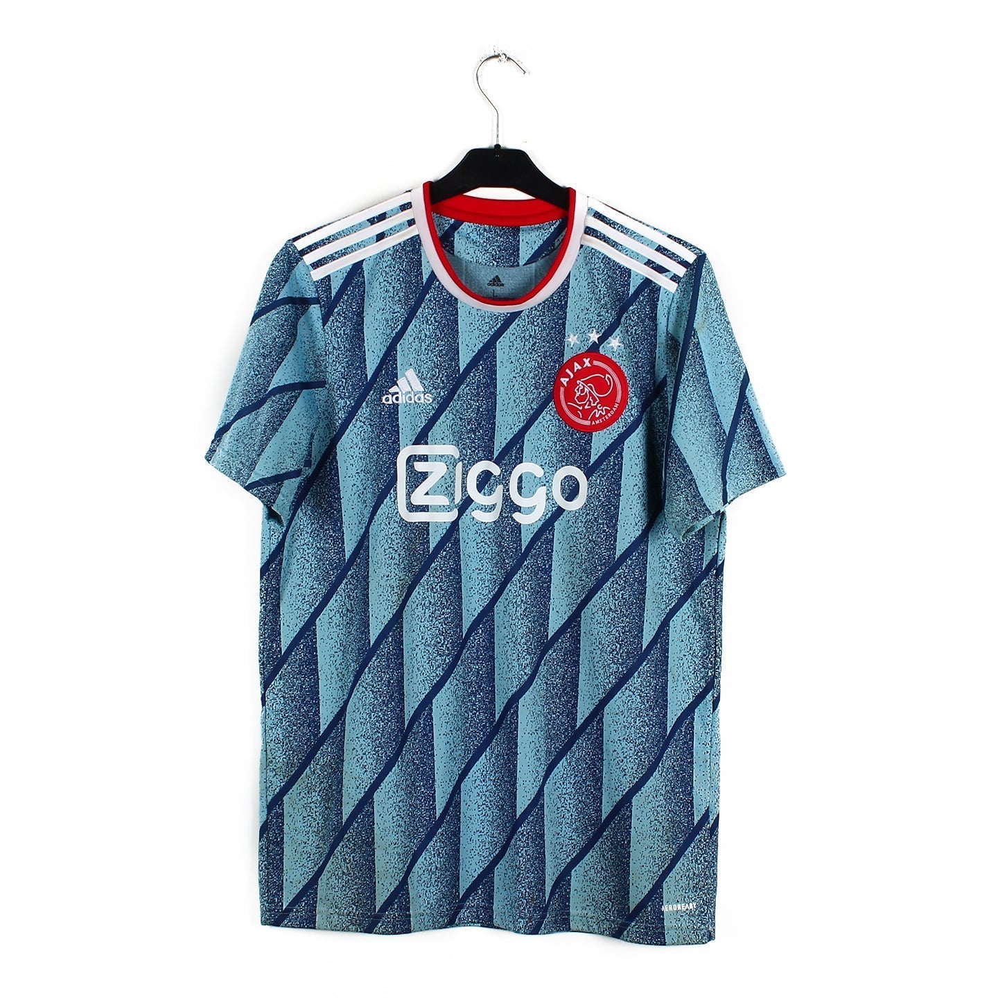 2020/21 - Ajax Amsterdam (XL)