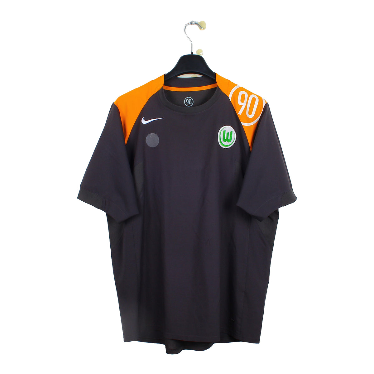 2005/06 - Wolfsburg (L)