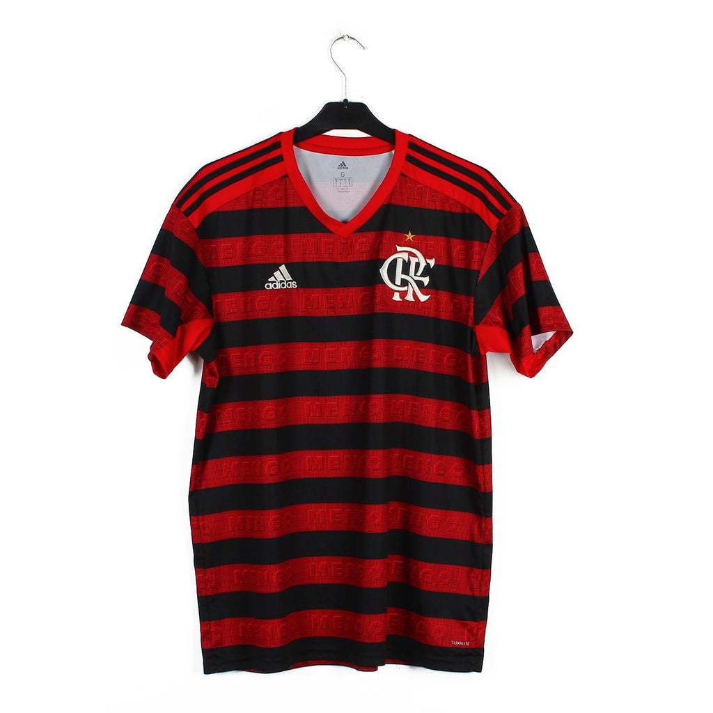 2019 - Flamengo (XL)