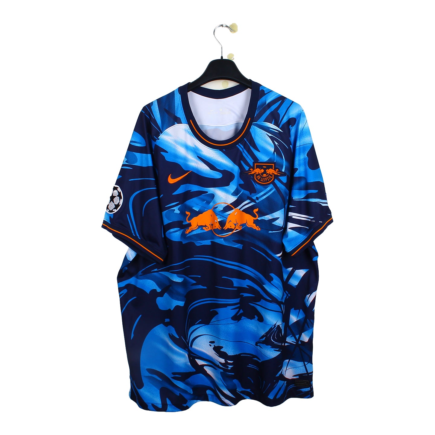 2020/21 - Leipzig (3XL)