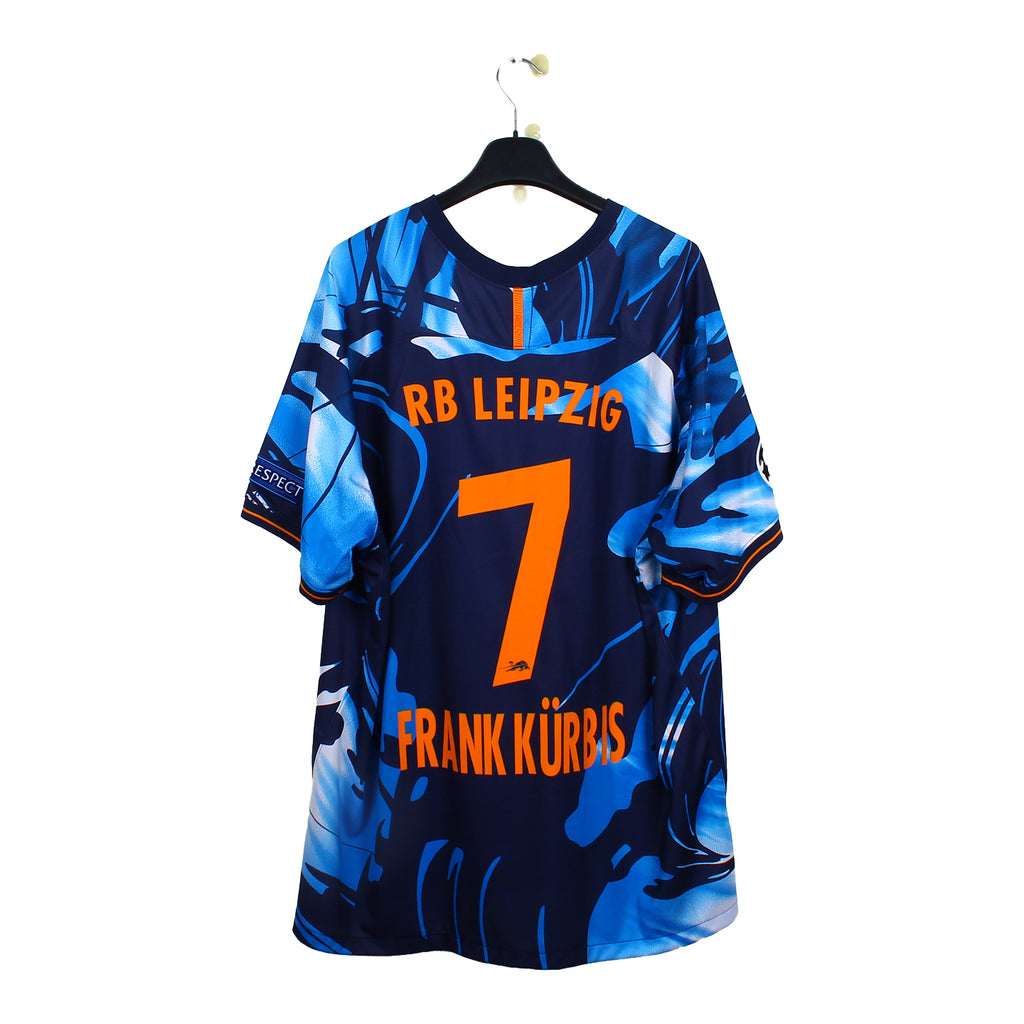 2020/21 - Leipzig (3XL)