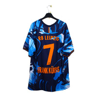 2020/21 - Leipzig (3XL)