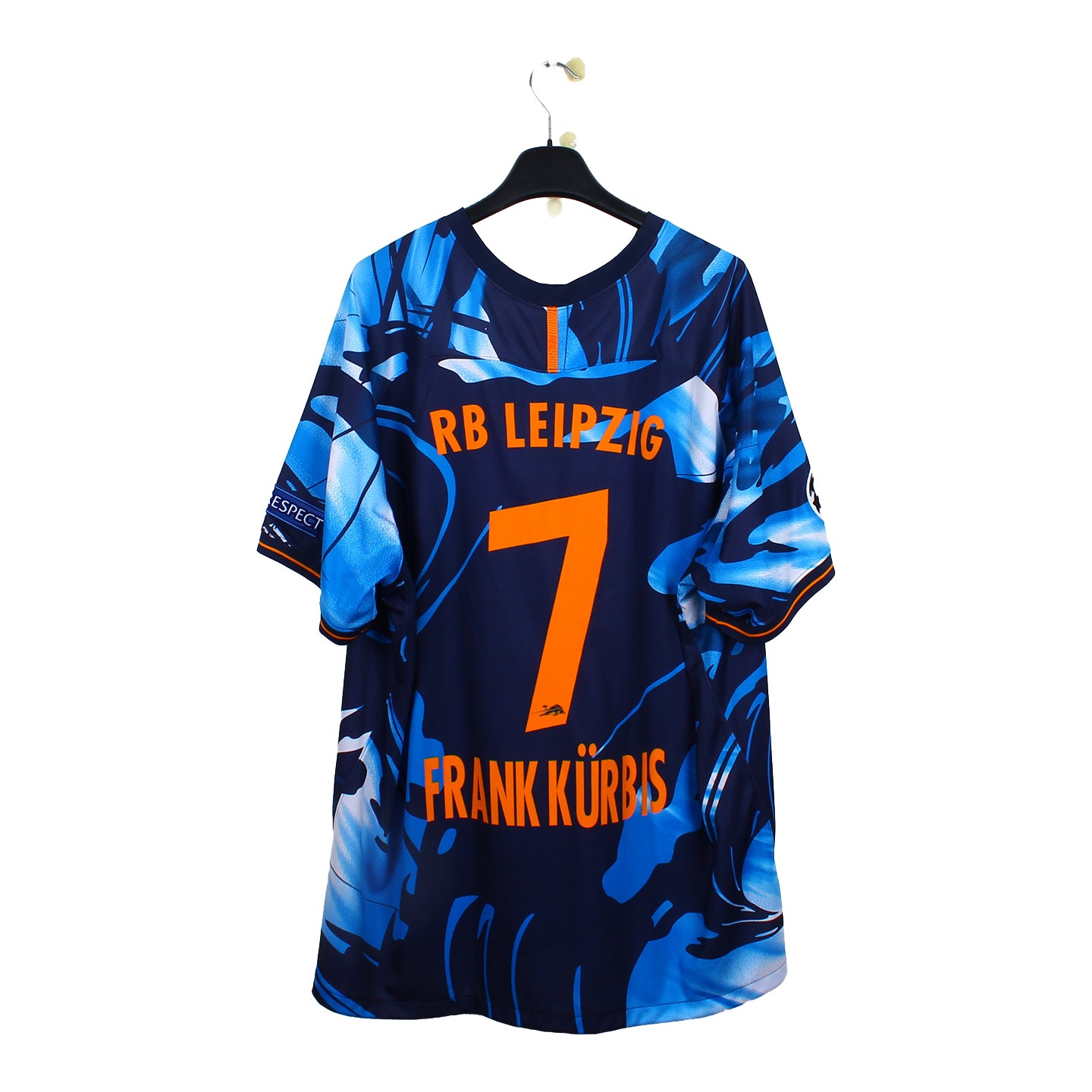 2020/21 - Leipzig (3XL)