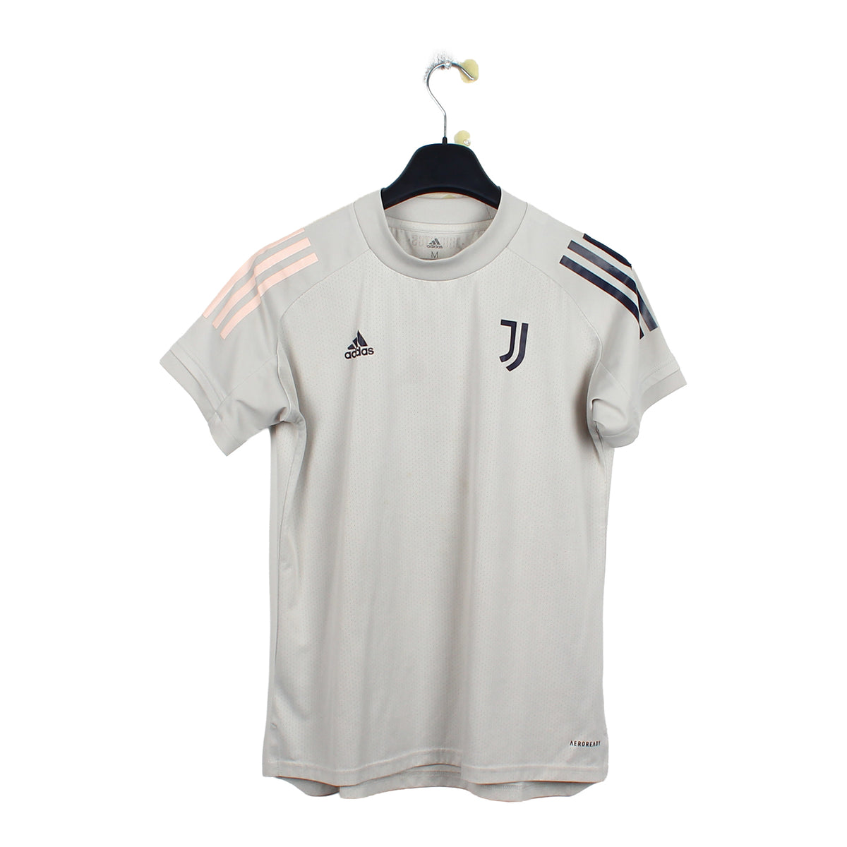 2020/21 - Juventus (M enfant)