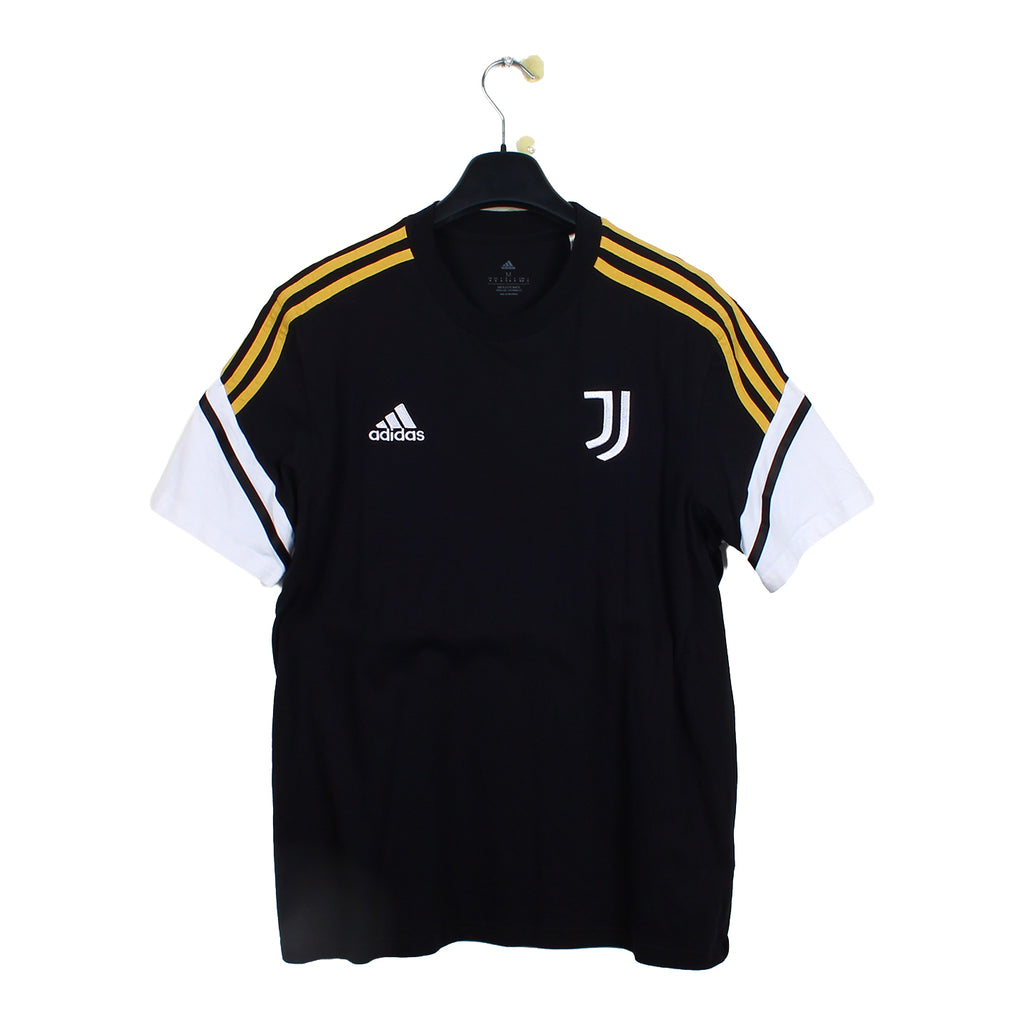 2022/23 - Juventus (M)