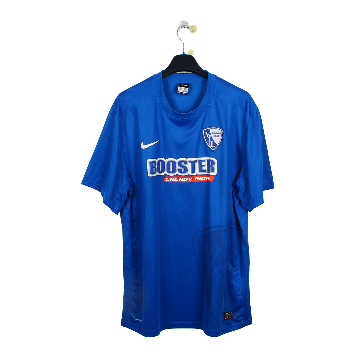 2013/14 - VFL Bochum (2XL)