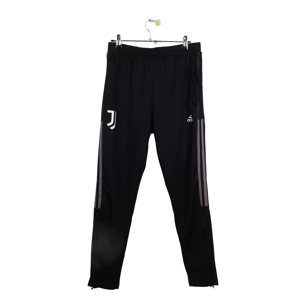 2021/22 - Juventus (M)