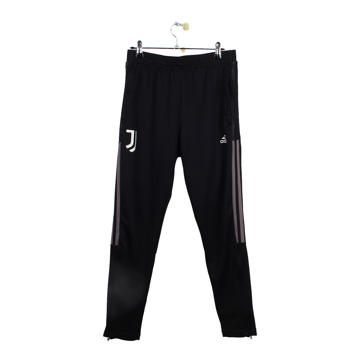 2021/22 - Juventus (M)