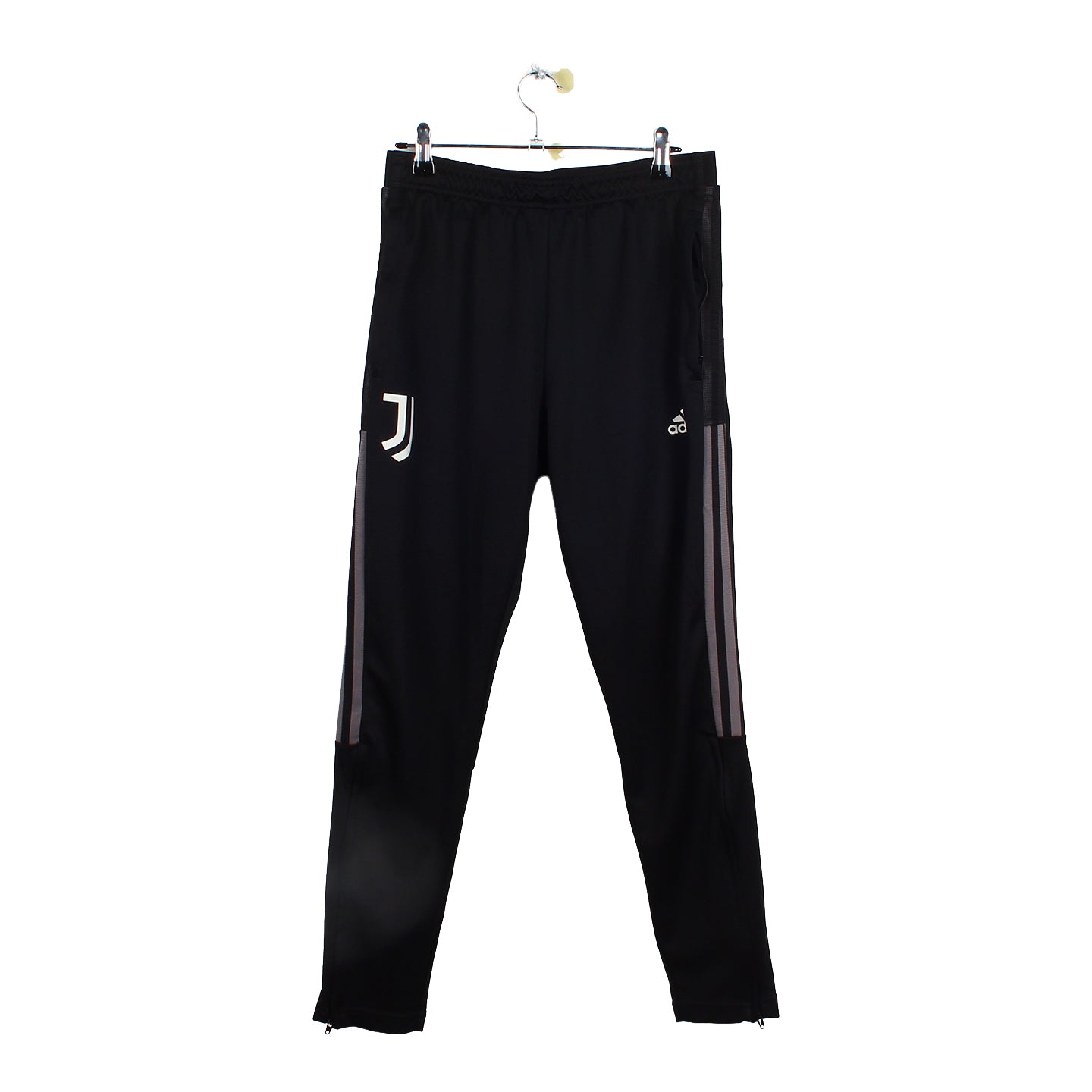 2021/22 - Juventus (M)