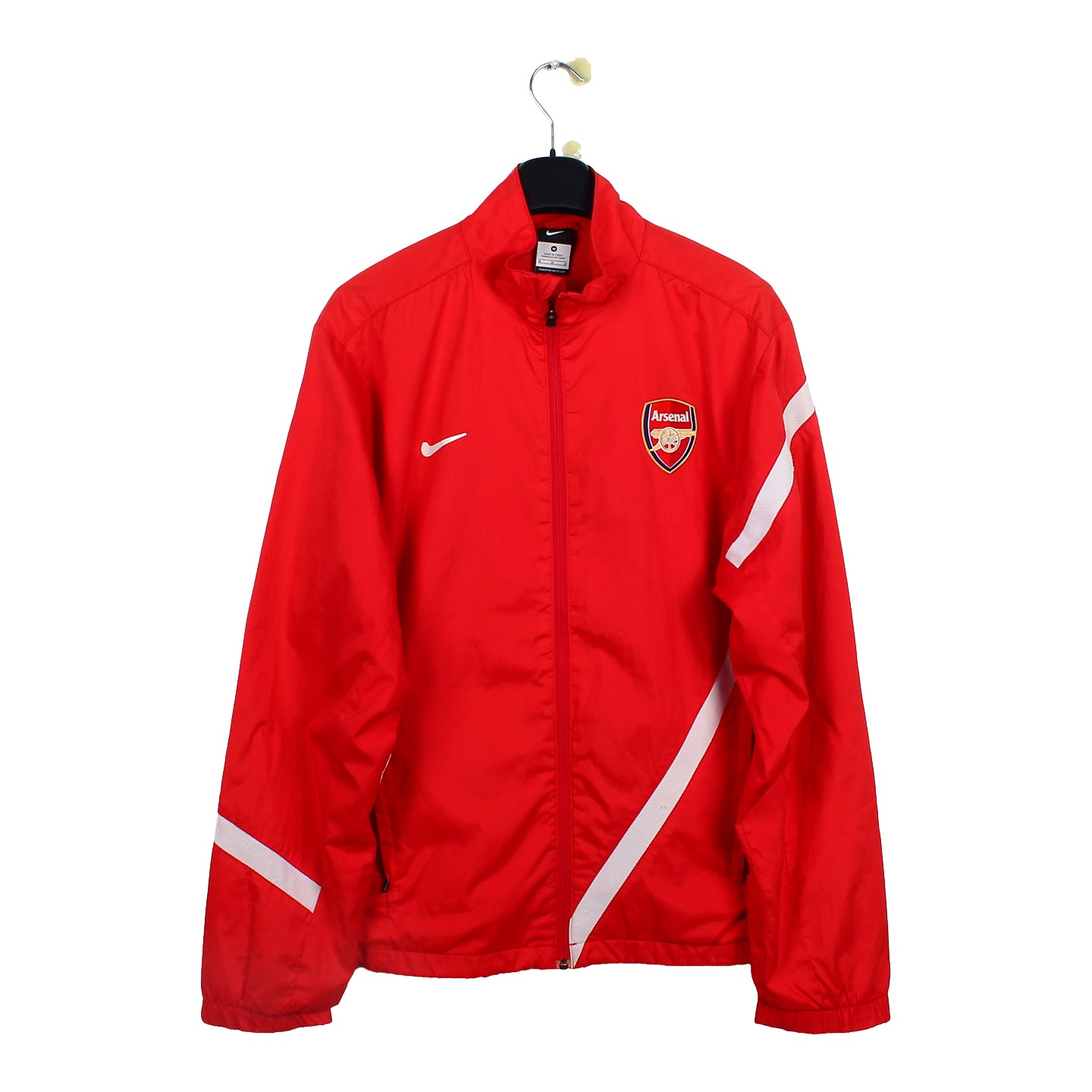2011/12 - Arsenal FC (M)
